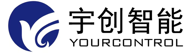 濟(jì)南宇創(chuàng)智能科技有限公司